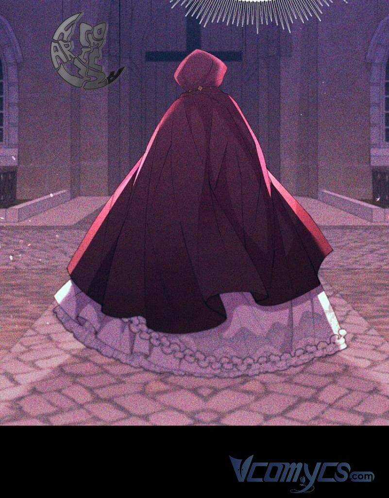 Cô Con Gái Thật Sự Đã Xuất Hiện Chapter 49 trang 45