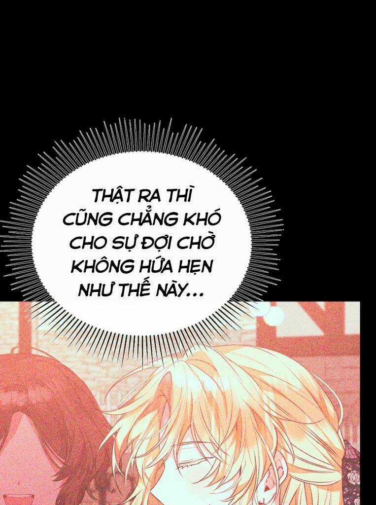 Cô Con Gái Thật Sự Đã Xuất Hiện Chapter 49 trang 46