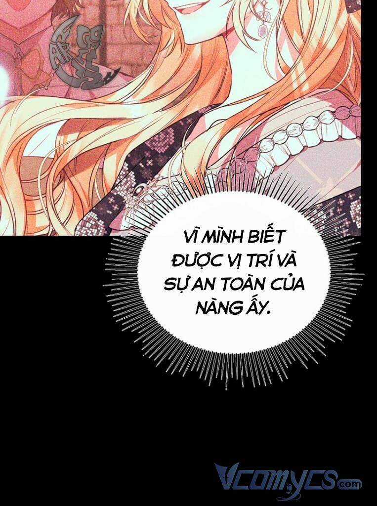 Cô Con Gái Thật Sự Đã Xuất Hiện Chapter 49 trang 47