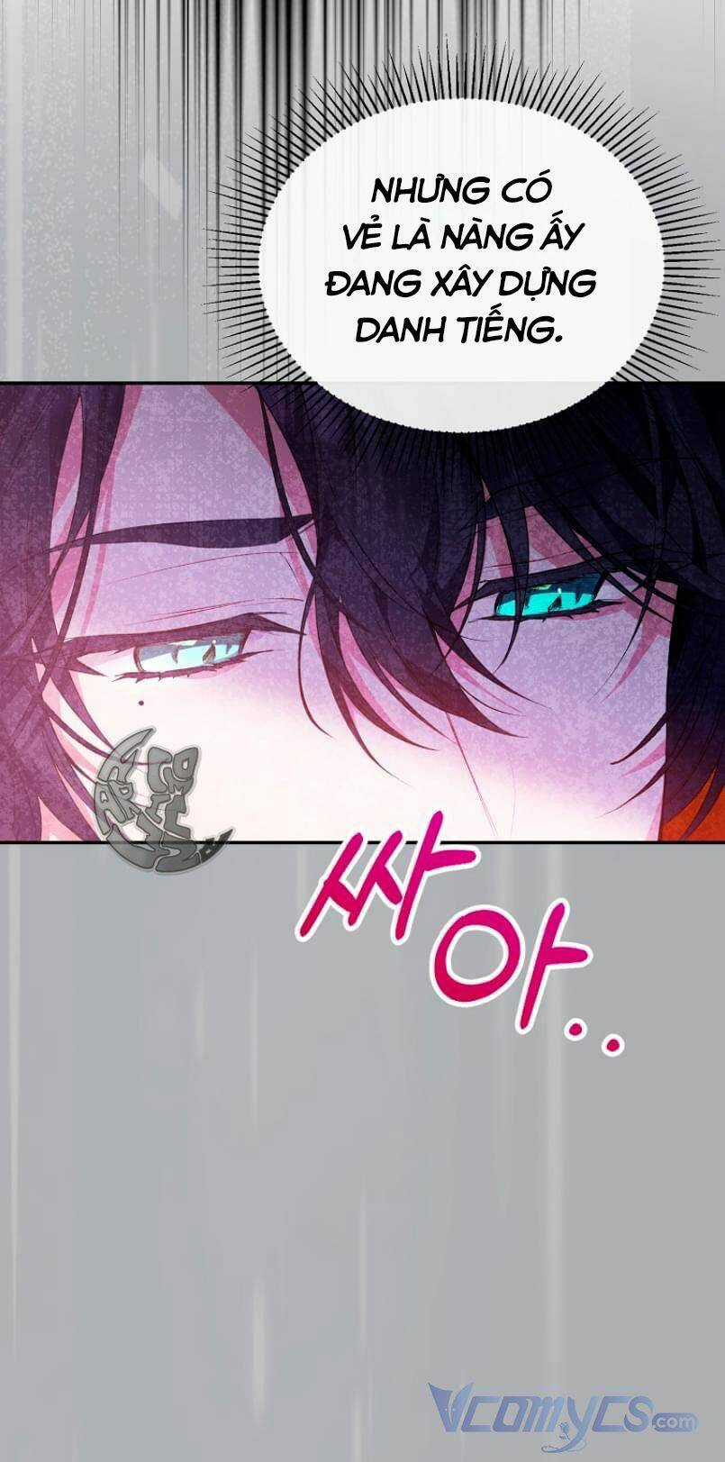 Cô Con Gái Thật Sự Đã Xuất Hiện Chapter 49 trang 49