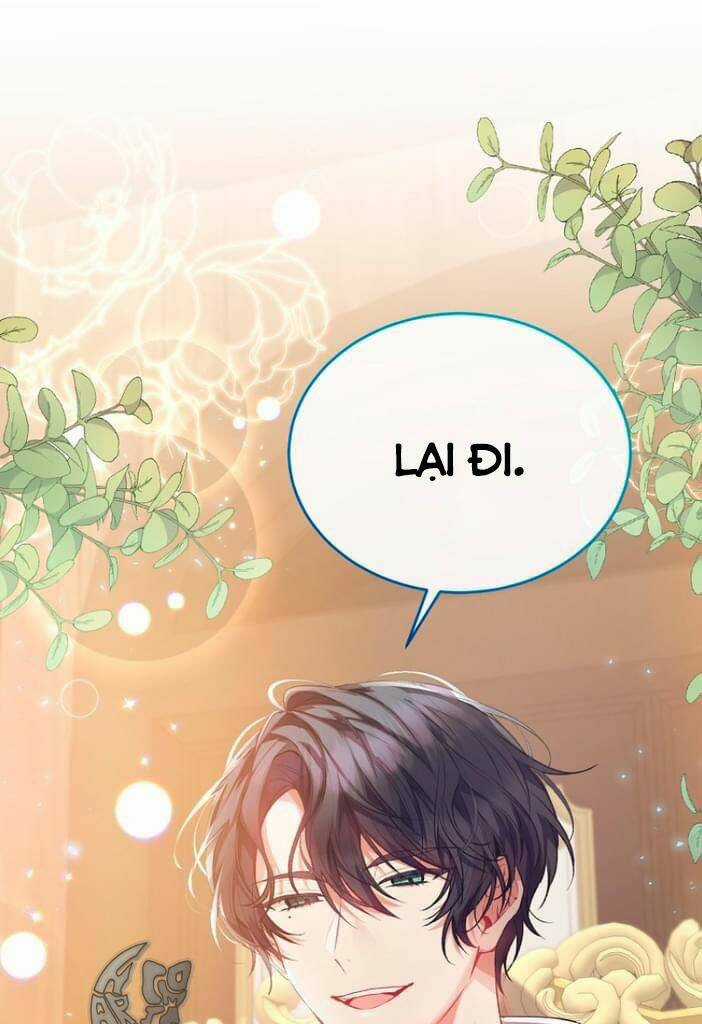 Cô Con Gái Thật Sự Đã Xuất Hiện Chapter 49 trang 5