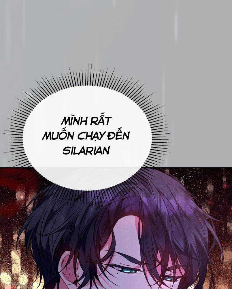 Cô Con Gái Thật Sự Đã Xuất Hiện Chapter 49 trang 50