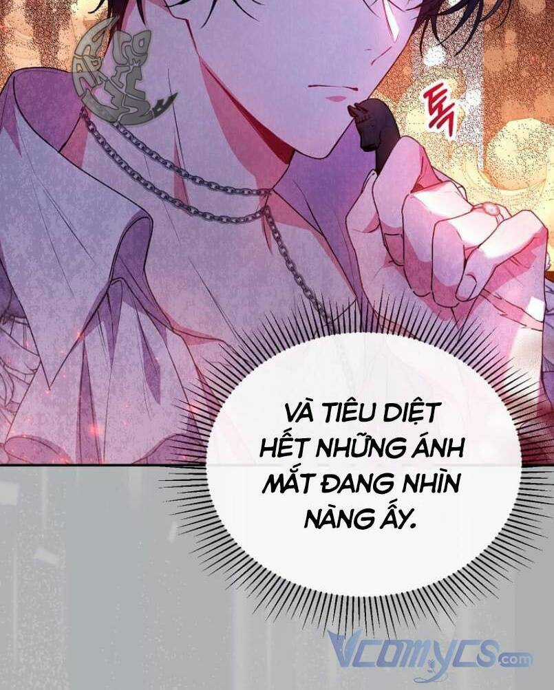 Cô Con Gái Thật Sự Đã Xuất Hiện Chapter 49 trang 51