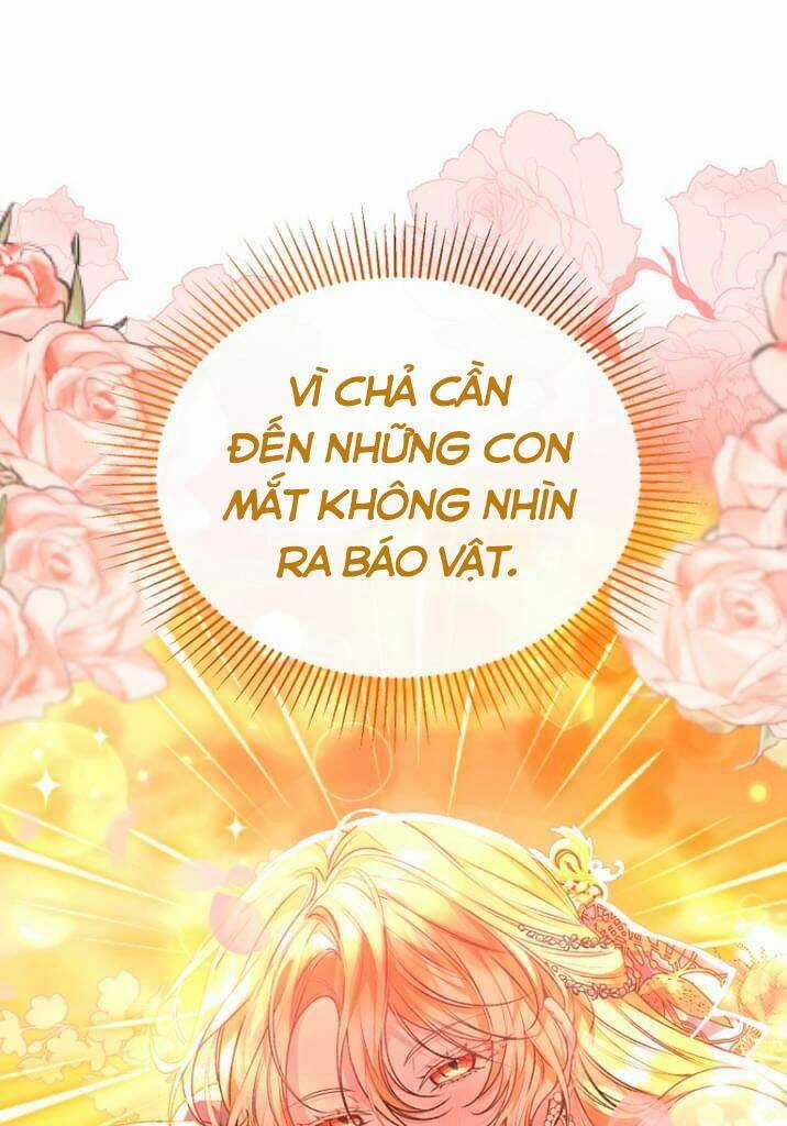 Cô Con Gái Thật Sự Đã Xuất Hiện Chapter 49 trang 53
