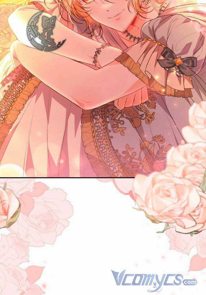 Cô Con Gái Thật Sự Đã Xuất Hiện Chapter 49 trang 54