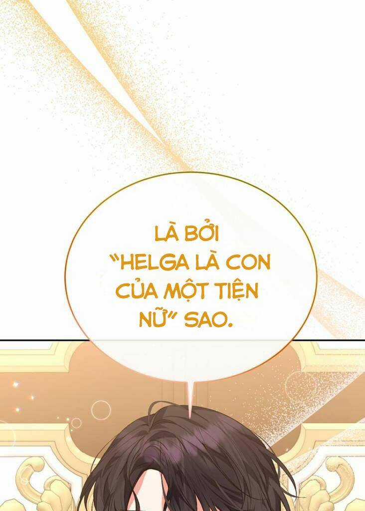 Cô Con Gái Thật Sự Đã Xuất Hiện Chapter 49 trang 56