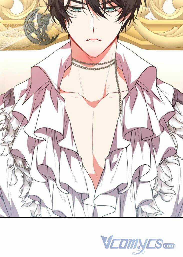 Cô Con Gái Thật Sự Đã Xuất Hiện Chapter 49 trang 57