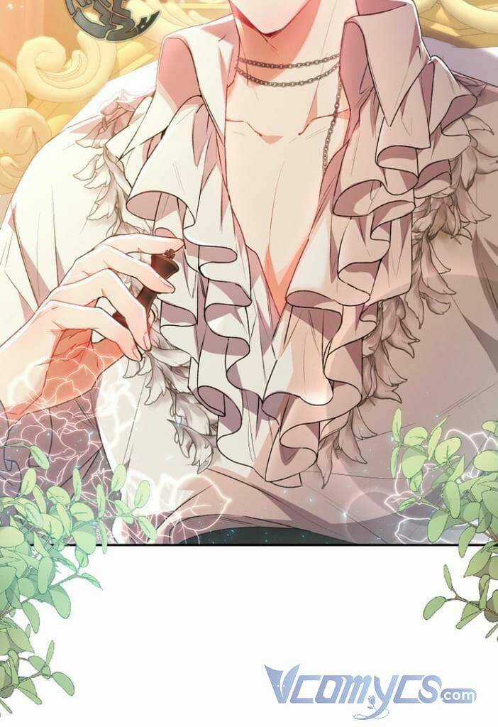 Cô Con Gái Thật Sự Đã Xuất Hiện Chapter 49 trang 6