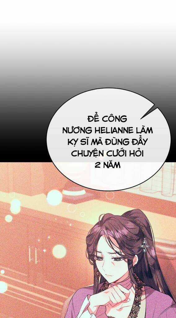 Cô Con Gái Thật Sự Đã Xuất Hiện Chapter 49 trang 64