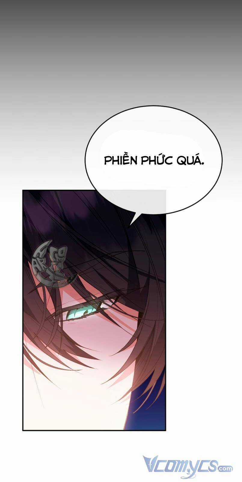 Cô Con Gái Thật Sự Đã Xuất Hiện Chapter 49 trang 66