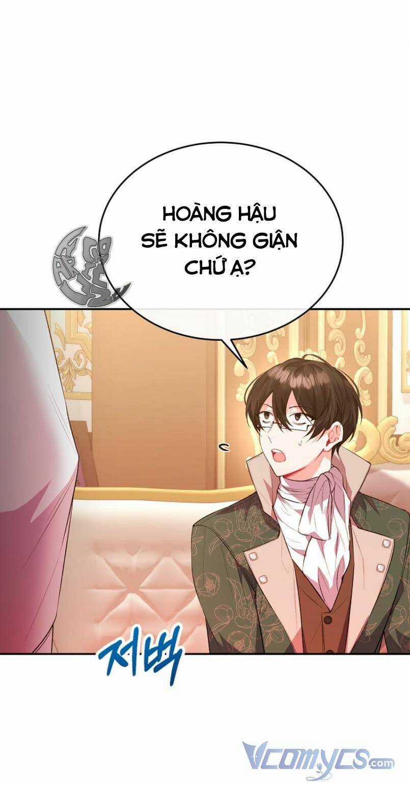 Cô Con Gái Thật Sự Đã Xuất Hiện Chapter 49 trang 69