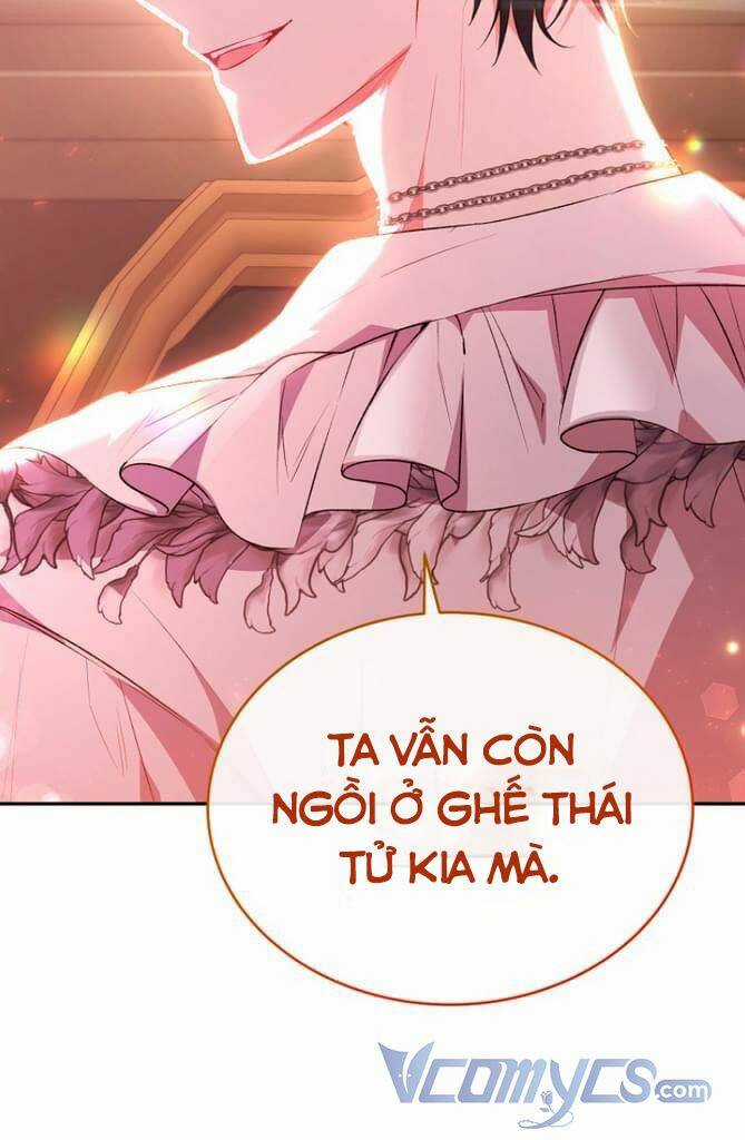 Cô Con Gái Thật Sự Đã Xuất Hiện Chapter 49 trang 72