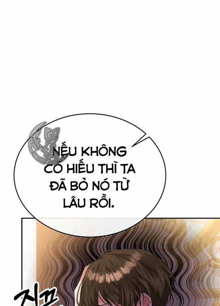 Cô Con Gái Thật Sự Đã Xuất Hiện Chapter 49 trang 73