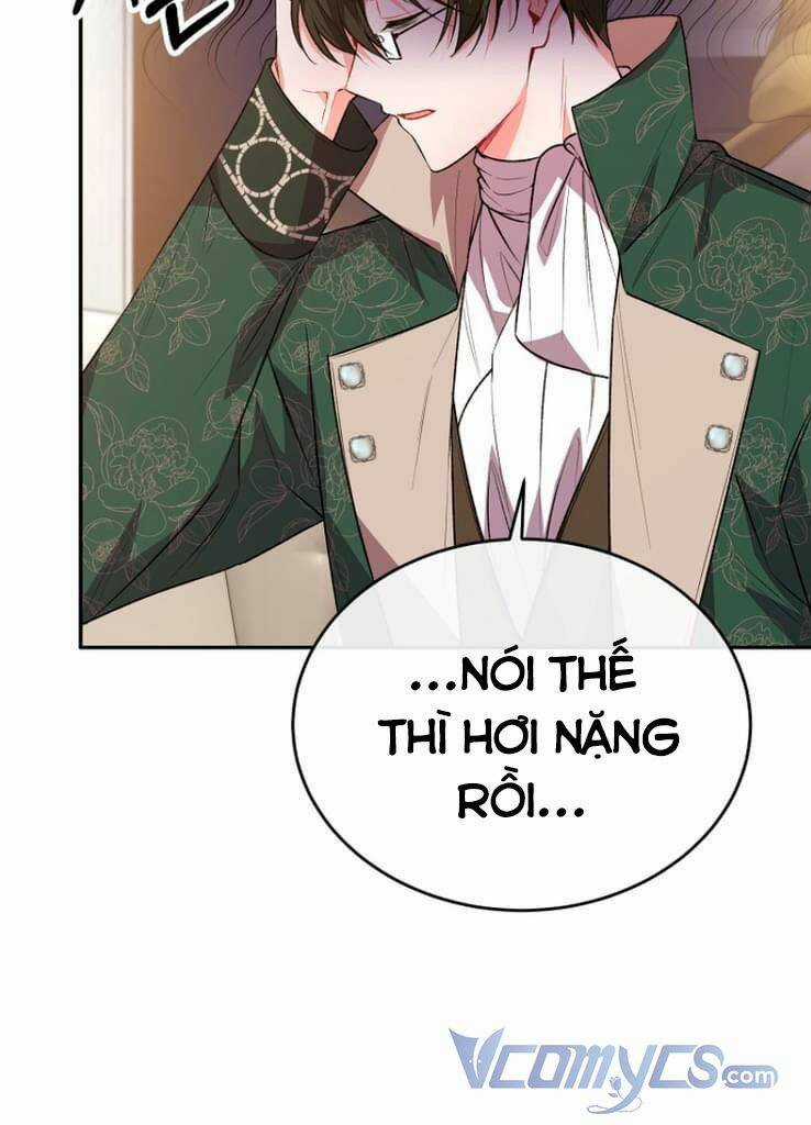 Cô Con Gái Thật Sự Đã Xuất Hiện Chapter 49 trang 74