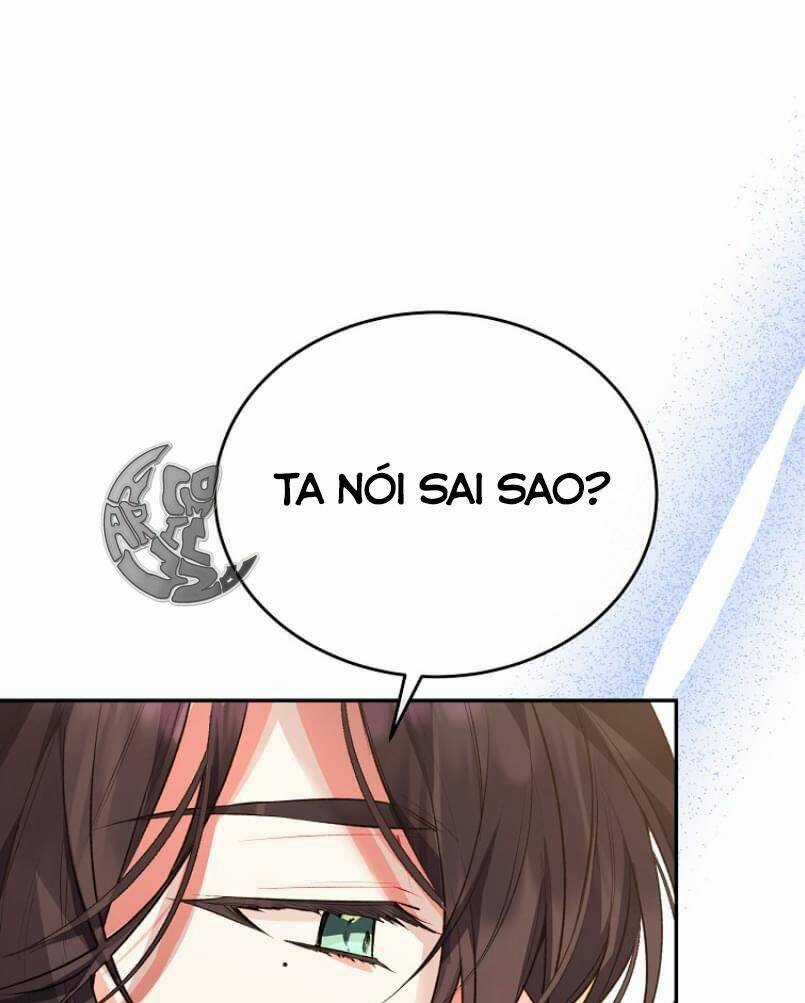 Cô Con Gái Thật Sự Đã Xuất Hiện Chapter 49 trang 75