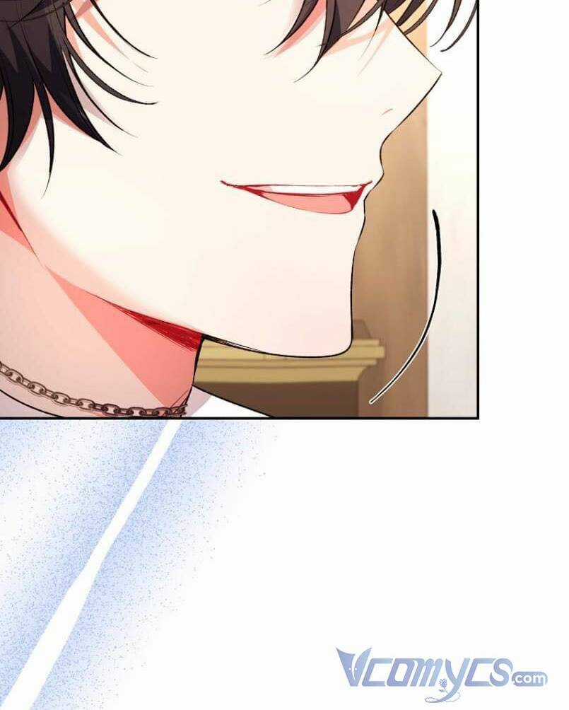 Cô Con Gái Thật Sự Đã Xuất Hiện Chapter 49 trang 76