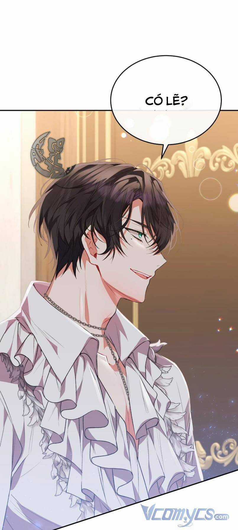 Cô Con Gái Thật Sự Đã Xuất Hiện Chapter 49 trang 78