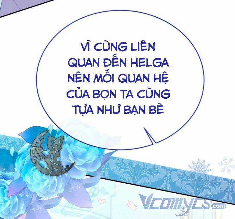 Cô Con Gái Thật Sự Đã Xuất Hiện Chapter 49 trang 79