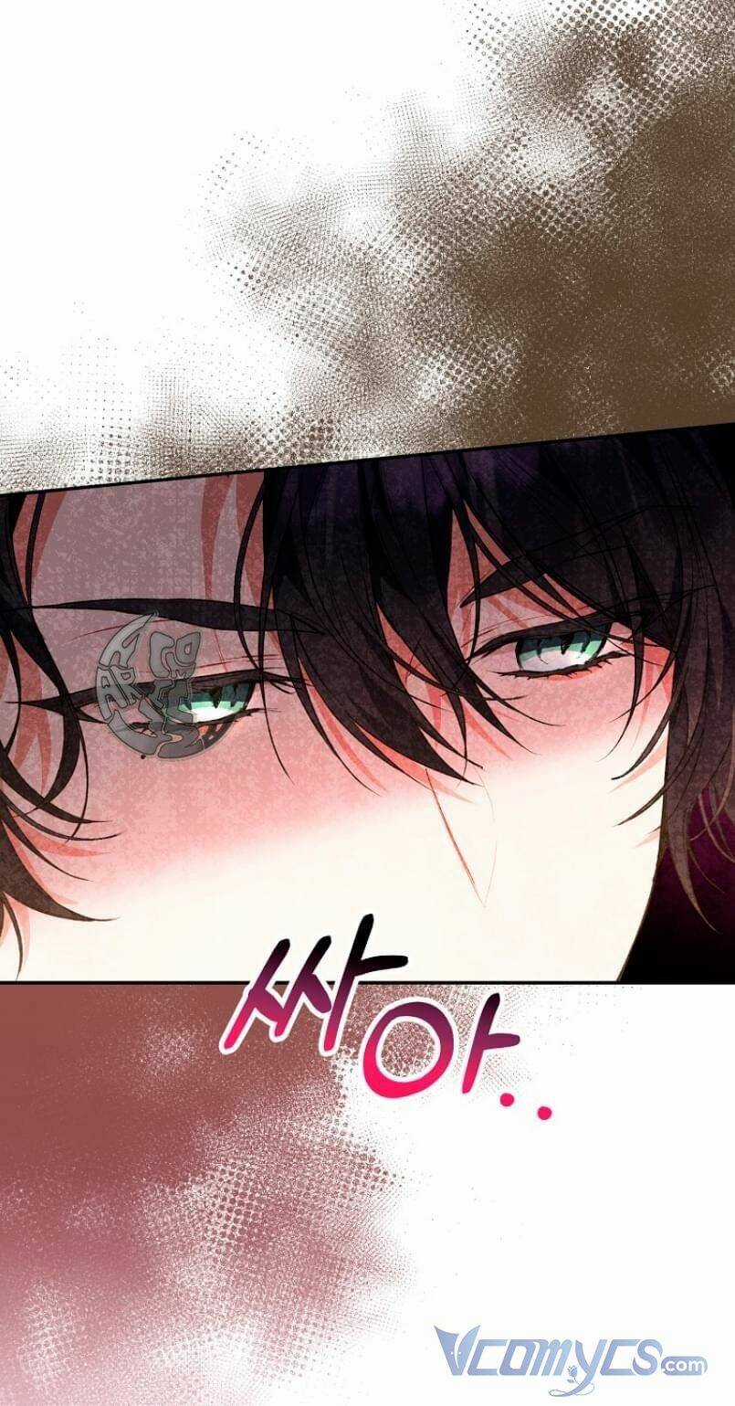 Cô Con Gái Thật Sự Đã Xuất Hiện Chapter 49 trang 8