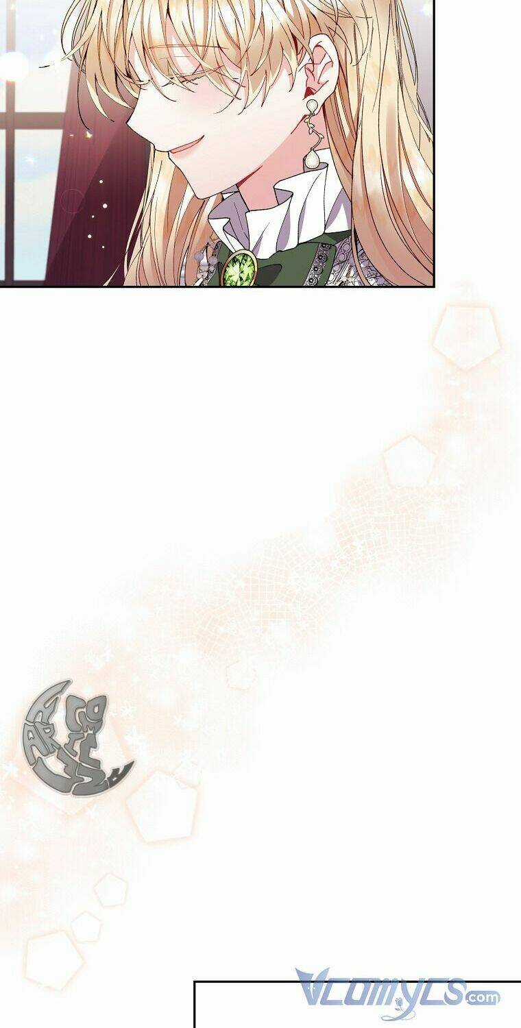 Cô Con Gái Thật Sự Đã Xuất Hiện Chapter 5 trang 24