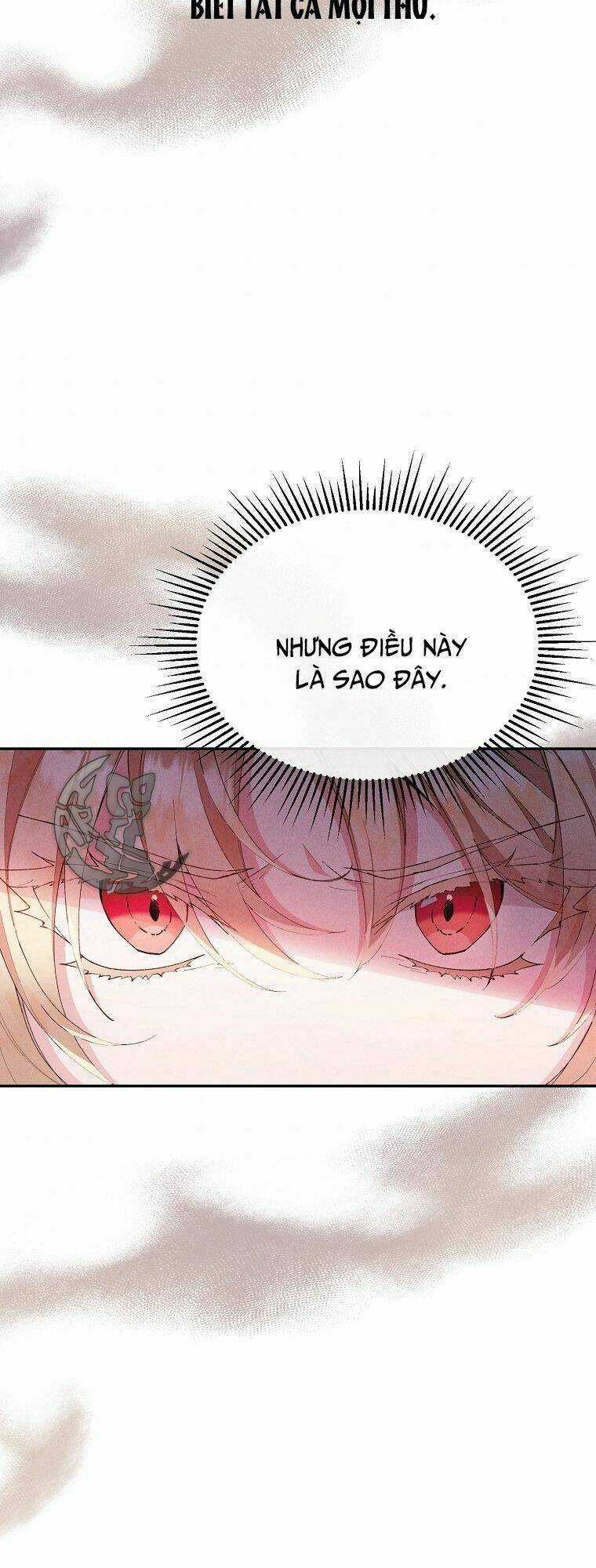 Cô Con Gái Thật Sự Đã Xuất Hiện Chapter 5 trang 33