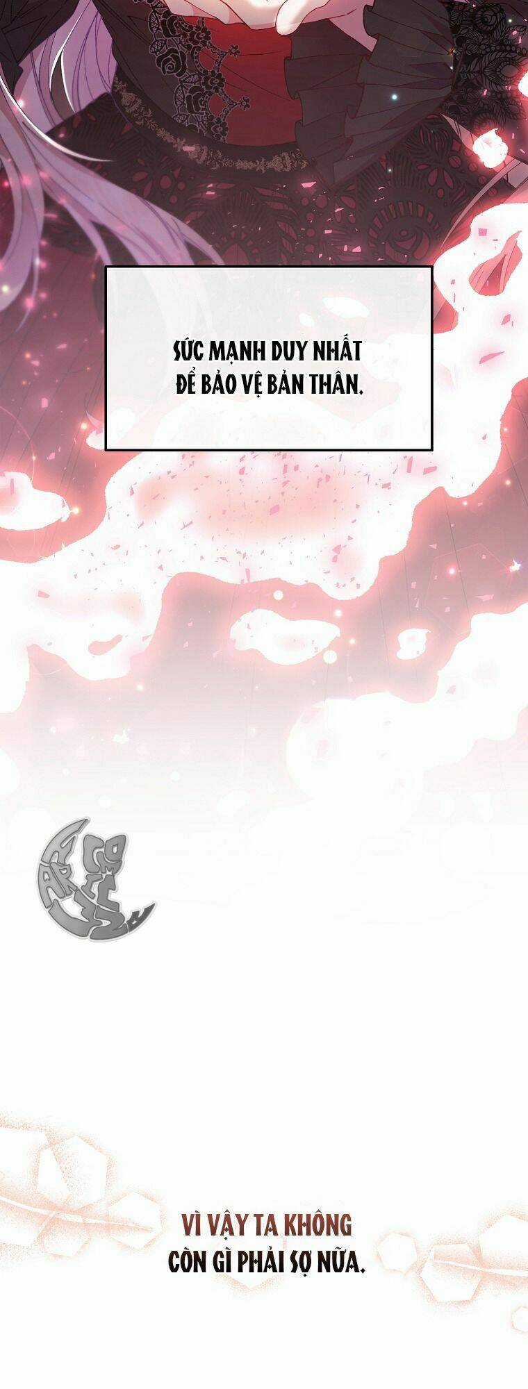 Cô Con Gái Thật Sự Đã Xuất Hiện Chapter 5 trang 40