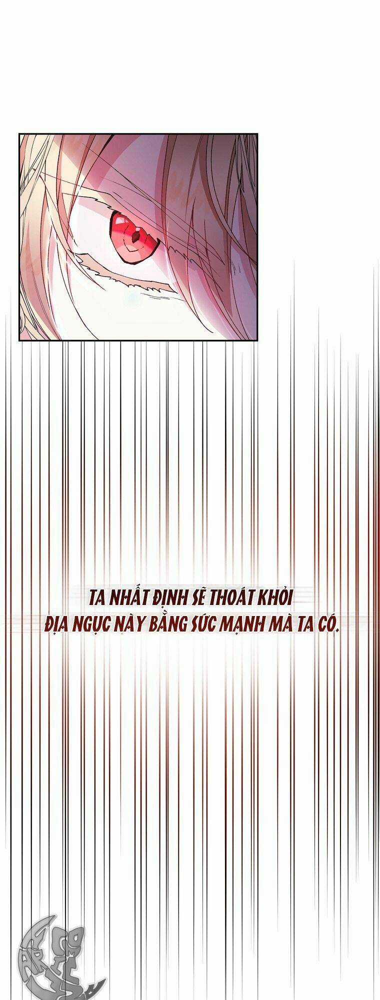 Cô Con Gái Thật Sự Đã Xuất Hiện Chapter 5 trang 41