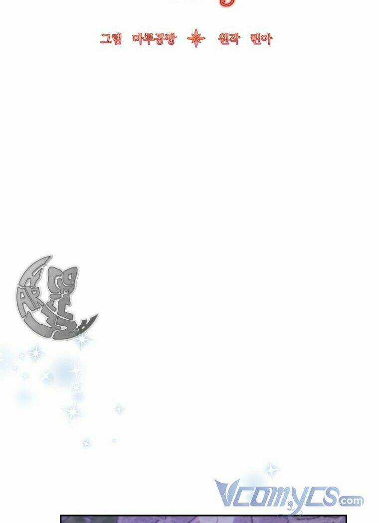 Cô Con Gái Thật Sự Đã Xuất Hiện Chapter 5 trang 43