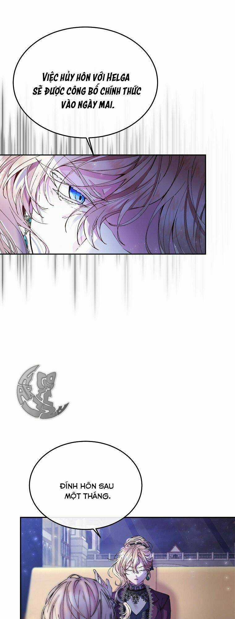 Cô Con Gái Thật Sự Đã Xuất Hiện Chapter 5 trang 47