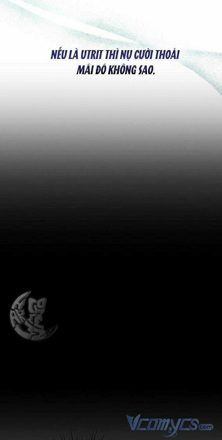 Cô Con Gái Thật Sự Đã Xuất Hiện Chapter 5 trang 6