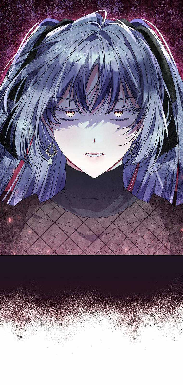 Cô Con Gái Thật Sự Đã Xuất Hiện Chapter 50 trang 13