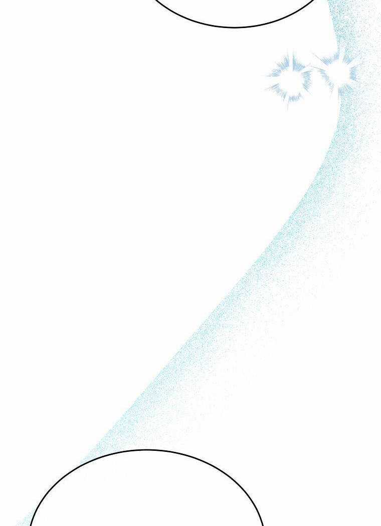 Cô Con Gái Thật Sự Đã Xuất Hiện Chapter 50 trang 20