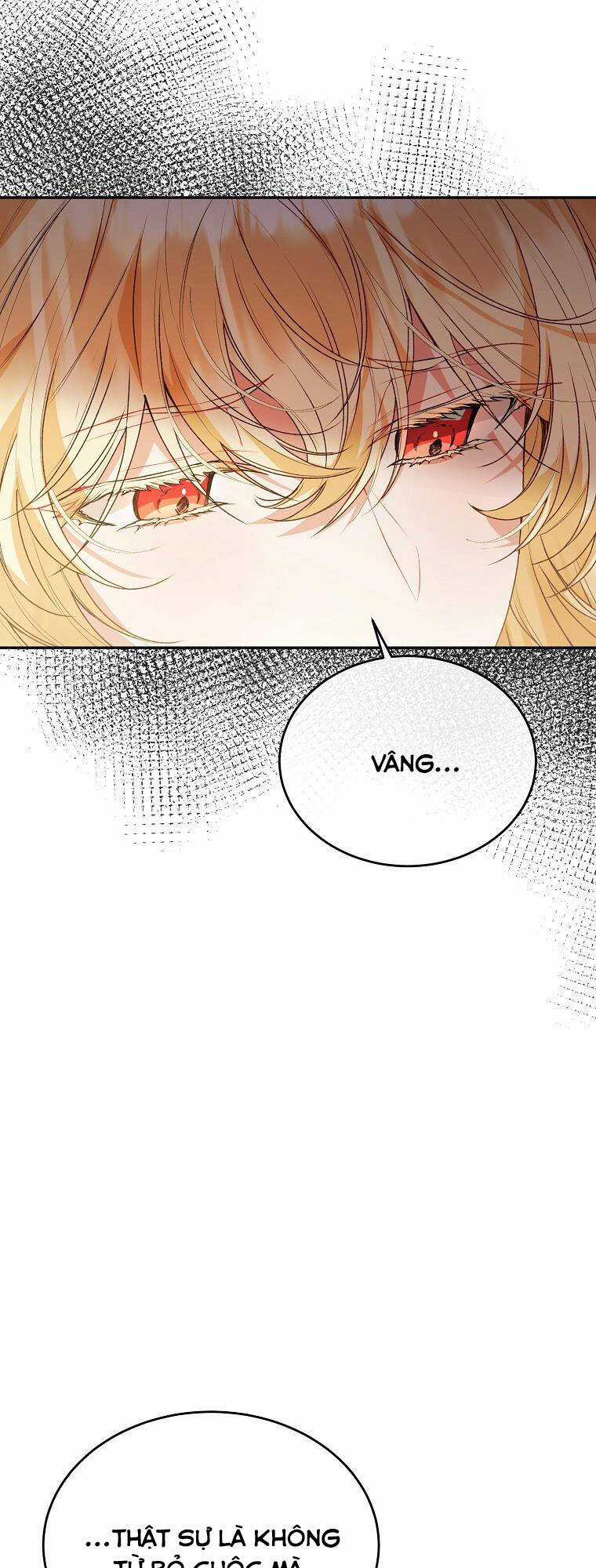 Cô Con Gái Thật Sự Đã Xuất Hiện Chapter 50 trang 34