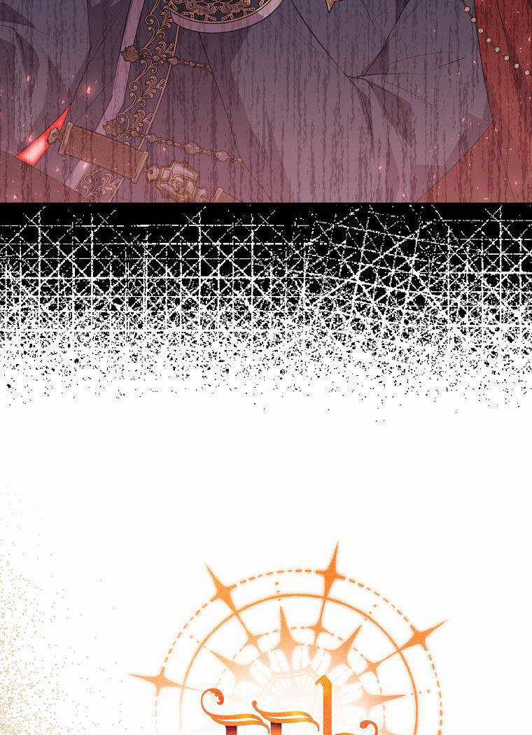 Cô Con Gái Thật Sự Đã Xuất Hiện Chapter 50 trang 39