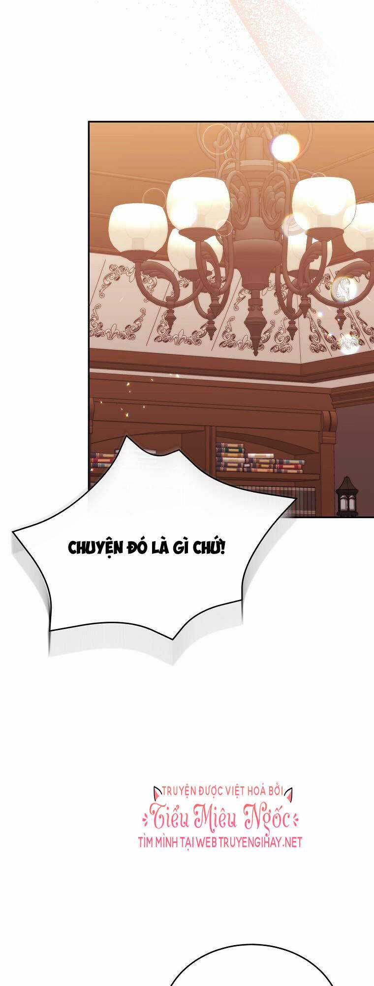 Cô Con Gái Thật Sự Đã Xuất Hiện Chapter 50 trang 41