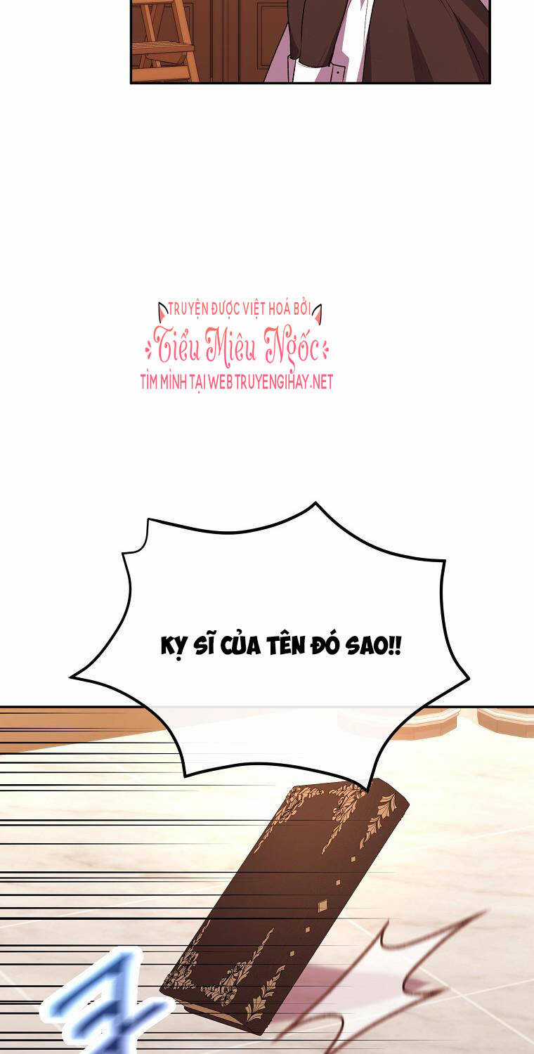 Cô Con Gái Thật Sự Đã Xuất Hiện Chapter 50 trang 45