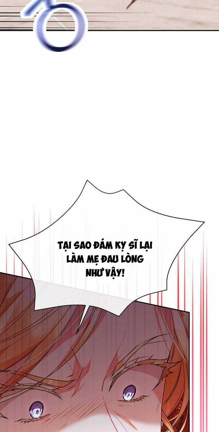 Cô Con Gái Thật Sự Đã Xuất Hiện Chapter 50 trang 46