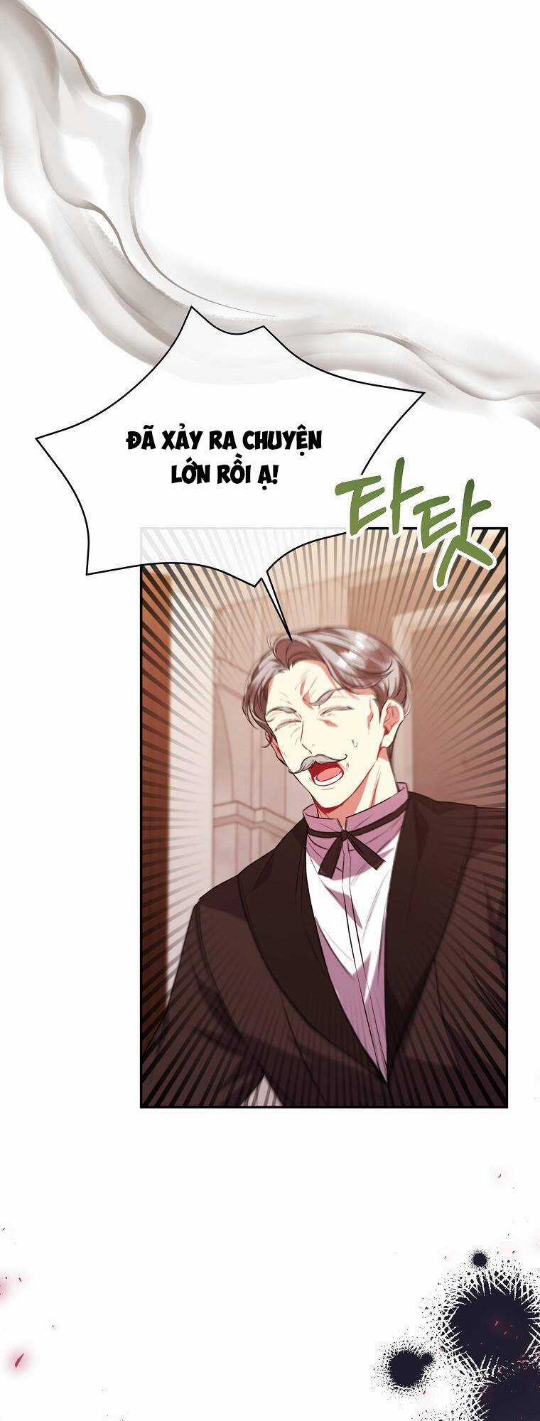 Cô Con Gái Thật Sự Đã Xuất Hiện Chapter 50 trang 51