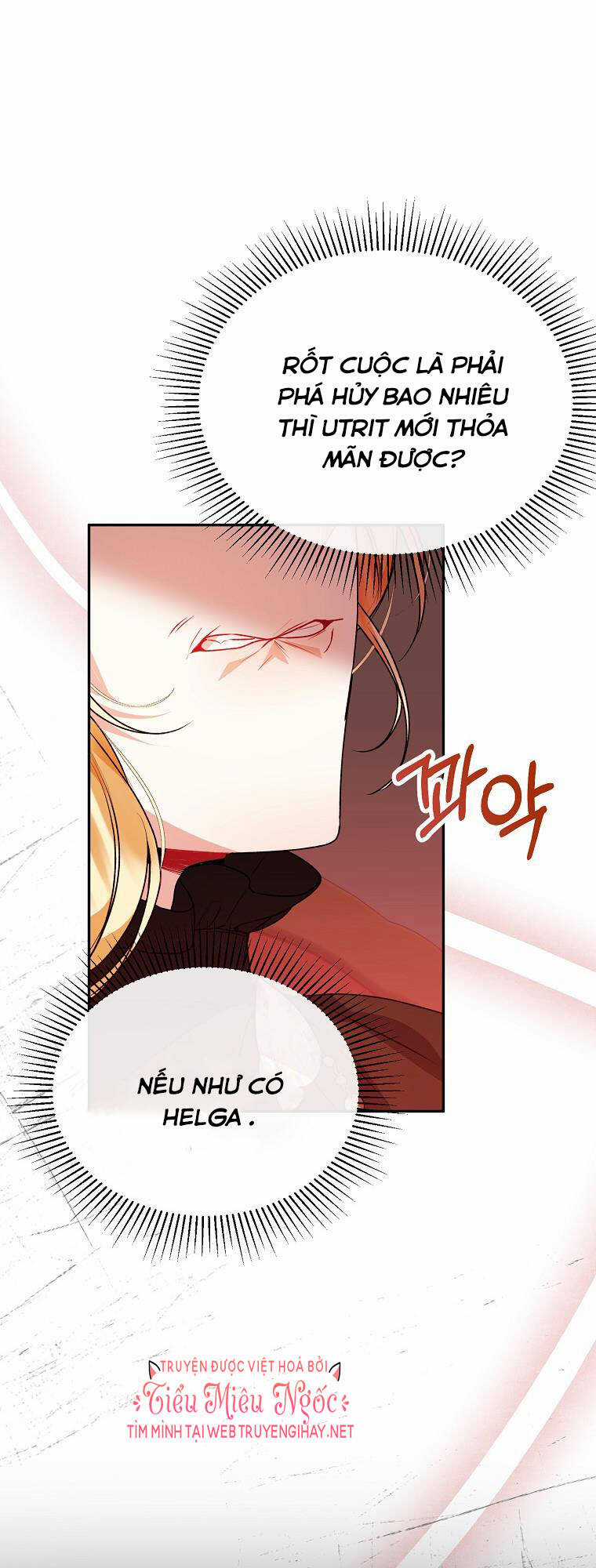 Cô Con Gái Thật Sự Đã Xuất Hiện Chapter 50 trang 55