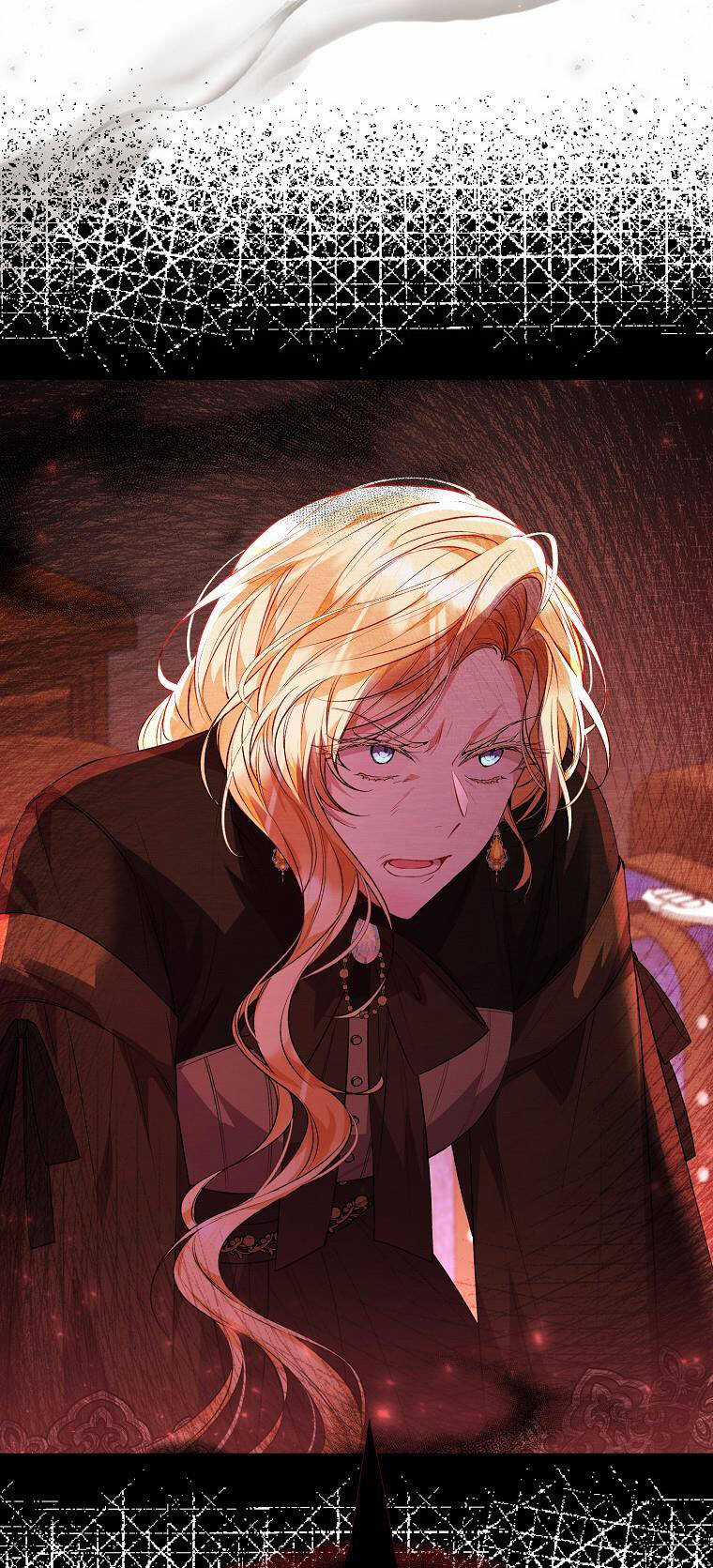 Cô Con Gái Thật Sự Đã Xuất Hiện Chapter 50 trang 58