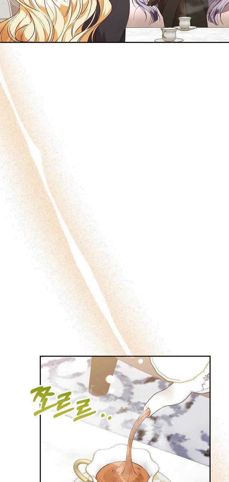 Cô Con Gái Thật Sự Đã Xuất Hiện Chapter 50 trang 6