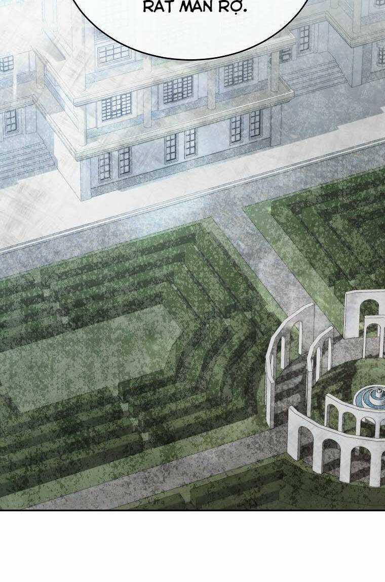 Cô Con Gái Thật Sự Đã Xuất Hiện Chapter 51 trang 28