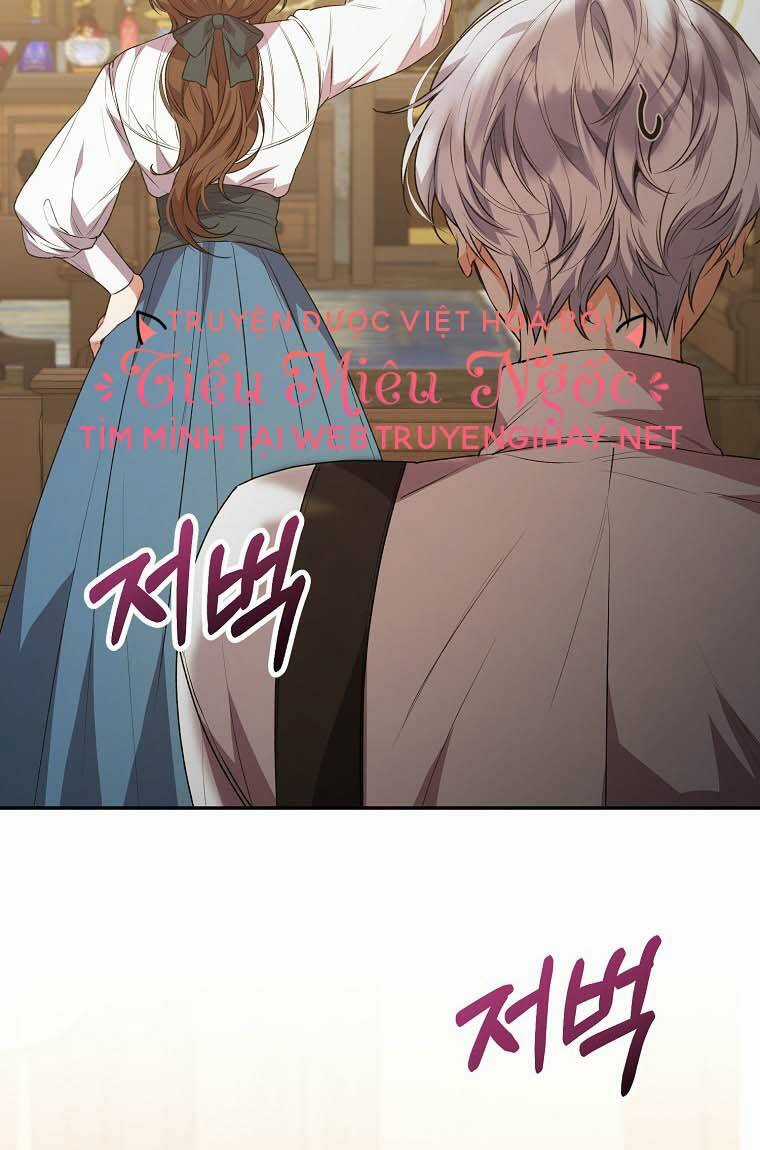 Cô Con Gái Thật Sự Đã Xuất Hiện Chapter 51 trang 42