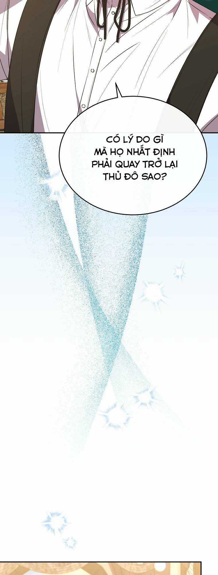 Cô Con Gái Thật Sự Đã Xuất Hiện Chapter 51 trang 44