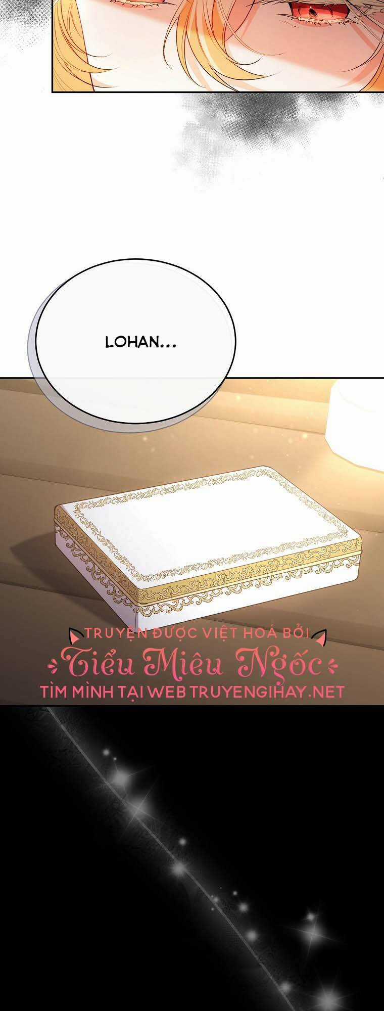 Cô Con Gái Thật Sự Đã Xuất Hiện Chapter 51 trang 47