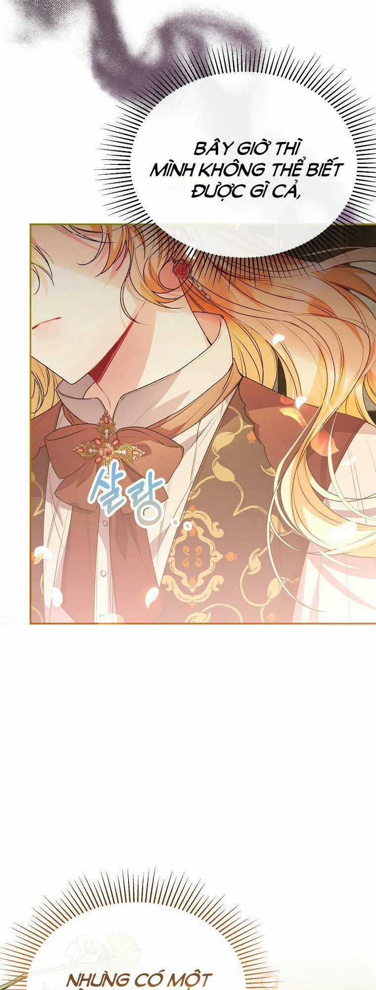 Cô Con Gái Thật Sự Đã Xuất Hiện Chapter 51 trang 55