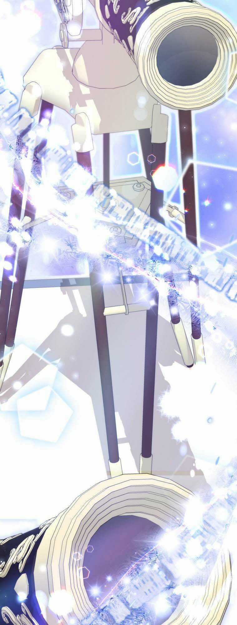 Cô Con Gái Thật Sự Đã Xuất Hiện Chapter 51 trang 9