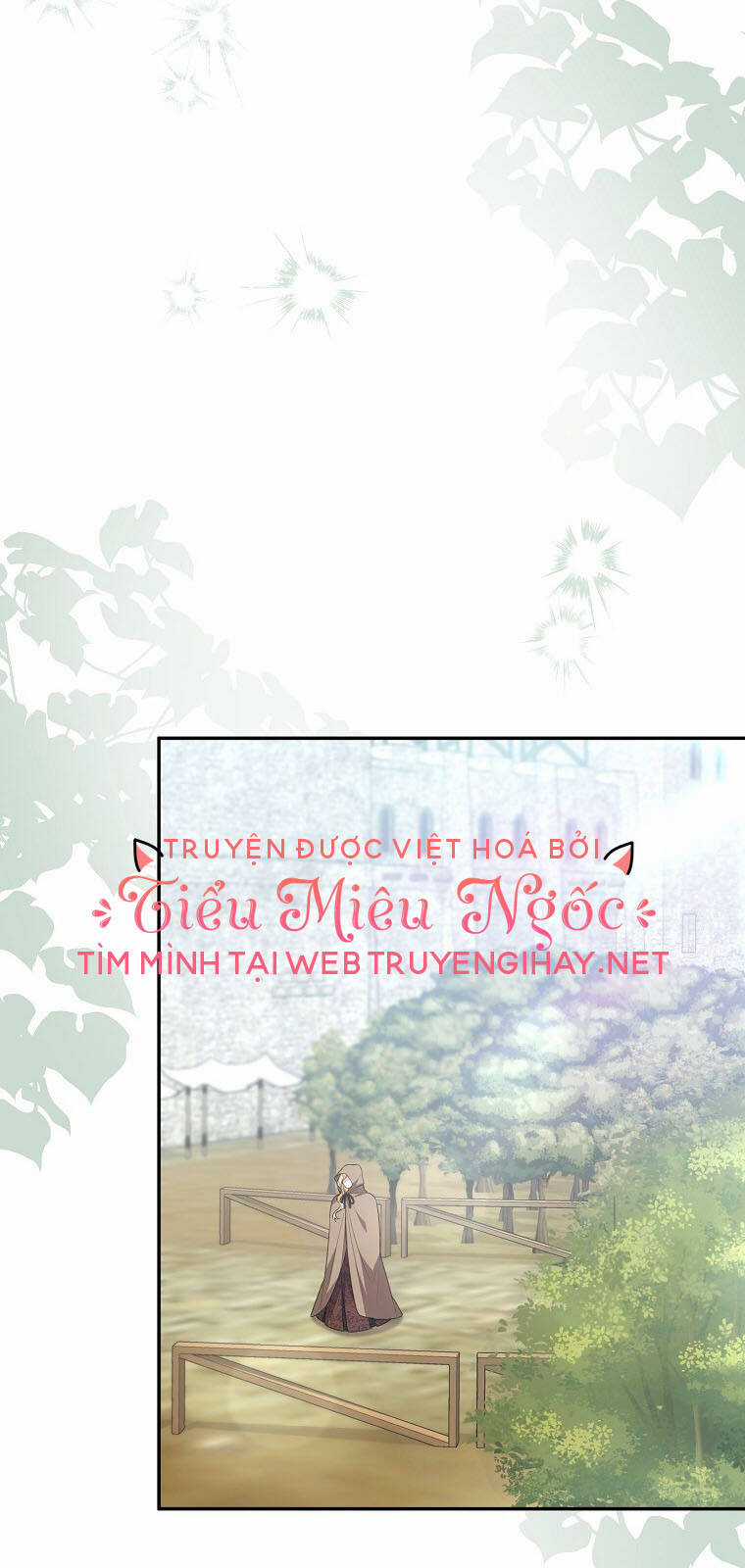 Cô Con Gái Thật Sự Đã Xuất Hiện Chapter 52 trang 13