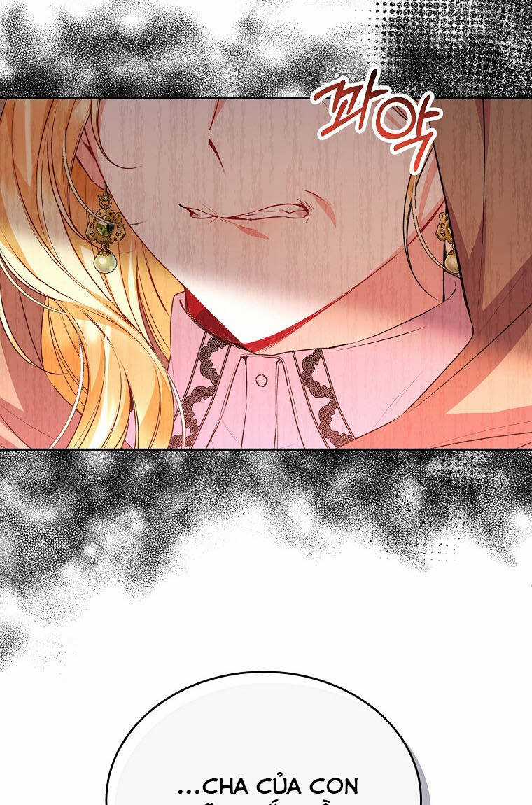 Cô Con Gái Thật Sự Đã Xuất Hiện Chapter 52 trang 20