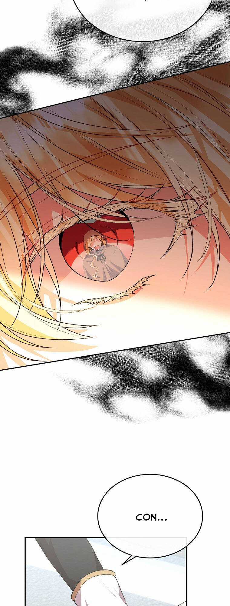 Cô Con Gái Thật Sự Đã Xuất Hiện Chapter 52 trang 26